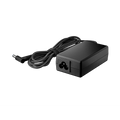 HP 65W SMART AC ADAPTER