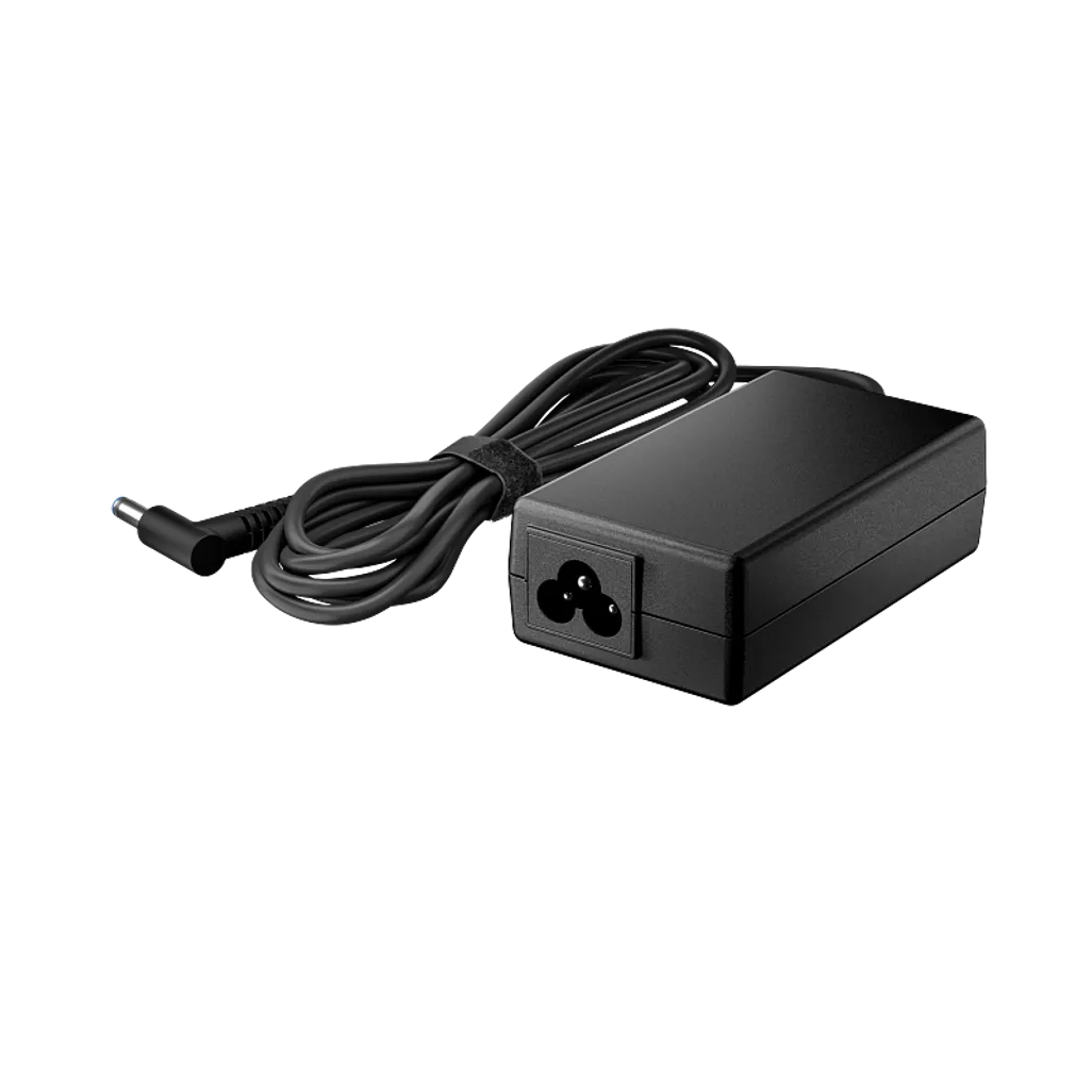 HP 65W SMART AC ADAPTER
