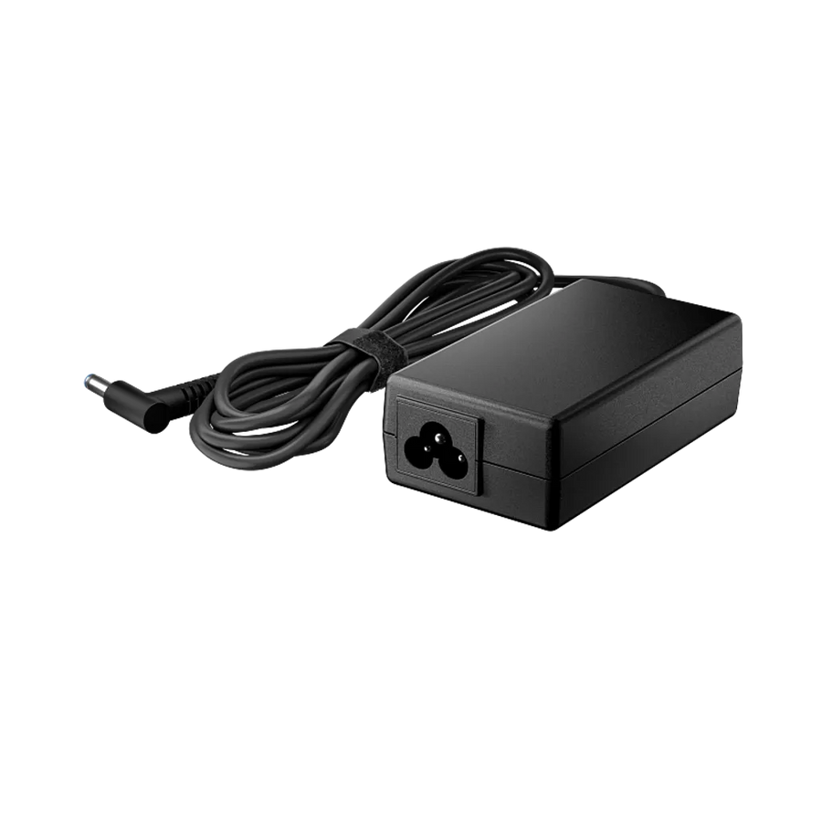 HP 65W SMART AC ADAPTER