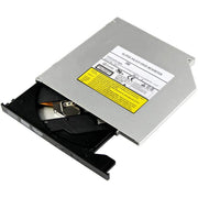 HP Slim DVD-ROM Drive