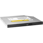 HP Slim DVD-ROM Drive