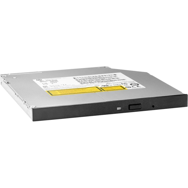 HP Slim DVD-ROM Drive