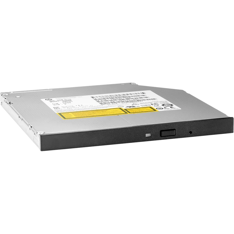 HP Slim DVD-ROM Drive