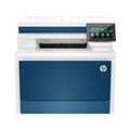 HP LASERJET PRO 4303DW COLOUR PRINTER