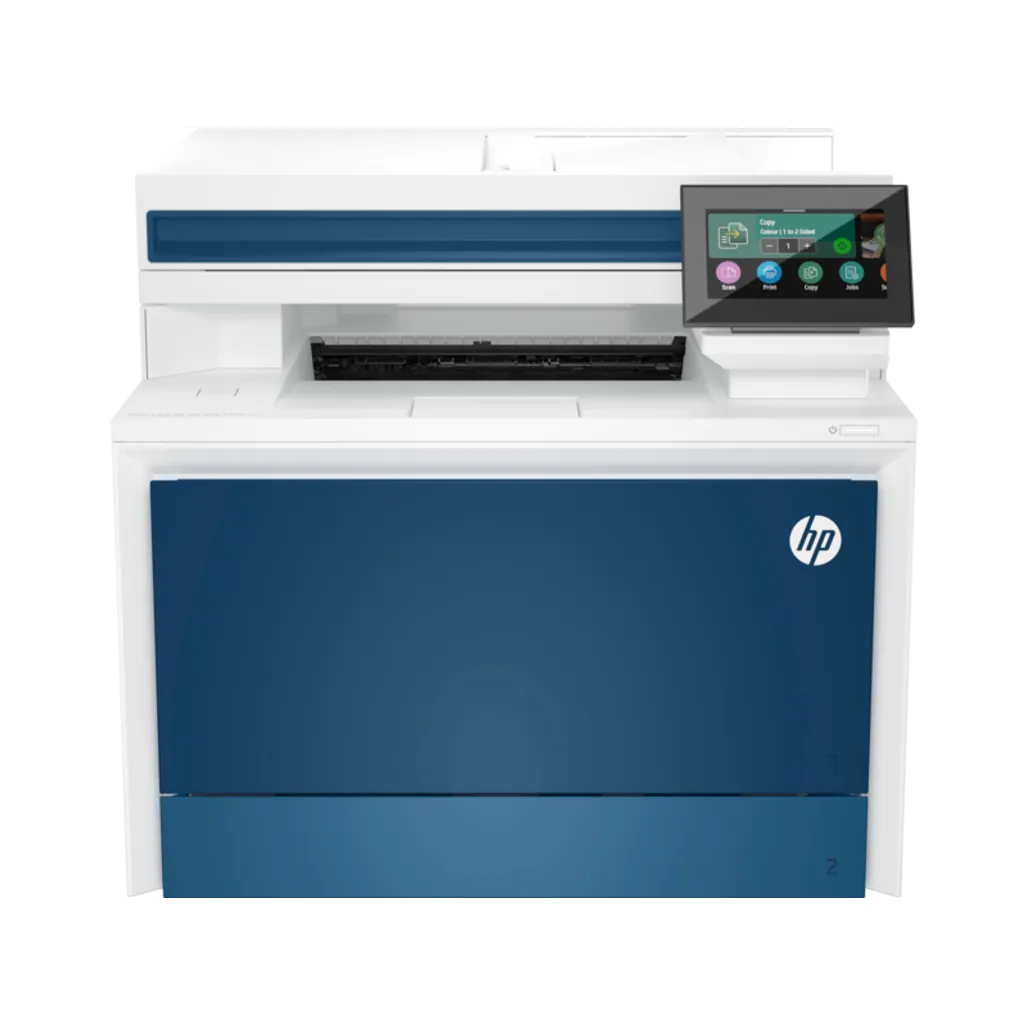 HP LASERJET PRO 4303DW COLOUR PRINTER