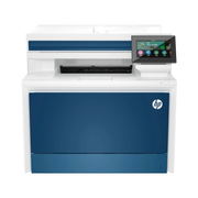 HP LASERJET PRO 4303DW COLOUR PRINTER