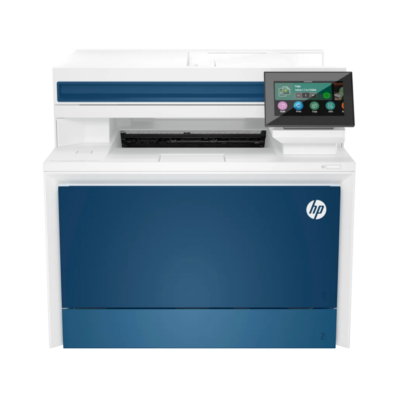 HP LASERJET PRO 4303DW COLOUR PRINTER
