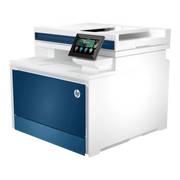 HP LASERJET PRO 4303DW COLOUR PRINTER