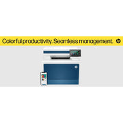 HP LASERJET PRO 4303DW COLOUR PRINTER