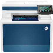 HP LASERJET PRO 4303DW COLOUR PRINTER