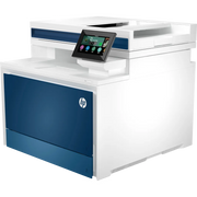 HP LASERJET PRO 4303DW COLOUR PRINTER