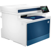 HP LASERJET PRO 4303DW COLOUR PRINTER