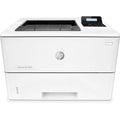 HP LASERJET PRO M501DN MONO PRINTER