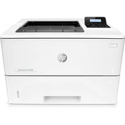 HP LASERJET PRO M501DN MONO PRINTER