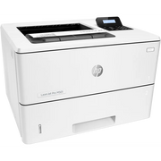 HP LASERJET PRO M501DN MONO PRINTER