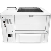 HP LASERJET PRO M501DN MONO PRINTER