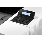 HP LASERJET PRO M501DN MONO PRINTER