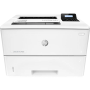 HP LASERJET PRO M501DN MONO PRINTER