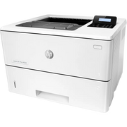 HP LASERJET PRO M501DN MONO PRINTER