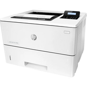 HP LASERJET PRO M501DN MONO PRINTER