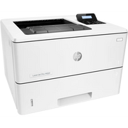 HP LASERJET PRO M501DN MONO PRINTER