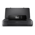 HP OFFICEJET 202 MOBILE PRINTER