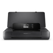 HP OFFICEJET 202 MOBILE PRINTER