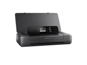 HP OFFICEJET 202 MOBILE PRINTER