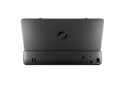 HP OFFICEJET 202 MOBILE PRINTER