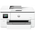 HP OFFICEJET PRO 9720 WIDE FORMAT ALL-IN-ONE PRINTER