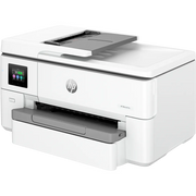 HP OFFICEJET PRO 9720 WIDE FORMAT ALL-IN-ONE PRINTER