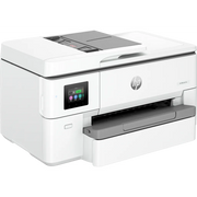 HP OFFICEJET PRO 9720 WIDE FORMAT ALL-IN-ONE PRINTER