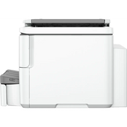 HP OFFICEJET PRO 9720 WIDE FORMAT ALL-IN-ONE PRINTER