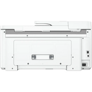 HP OFFICEJET PRO 9720 WIDE FORMAT ALL-IN-ONE PRINTER