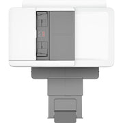 HP OFFICEJET PRO 9720 WIDE FORMAT ALL-IN-ONE PRINTER