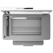 HP OFFICEJET PRO 9720 WIDE FORMAT ALL-IN-ONE PRINTER