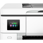 HP OFFICEJET PRO 9720 WIDE FORMAT ALL-IN-ONE PRINTER