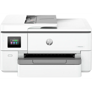 HP OFFICEJET PRO 9720 WIDE FORMAT ALL-IN-ONE PRINTER