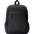 HP PRELUDE PRO RECYCLE 15.6 BACKPACK