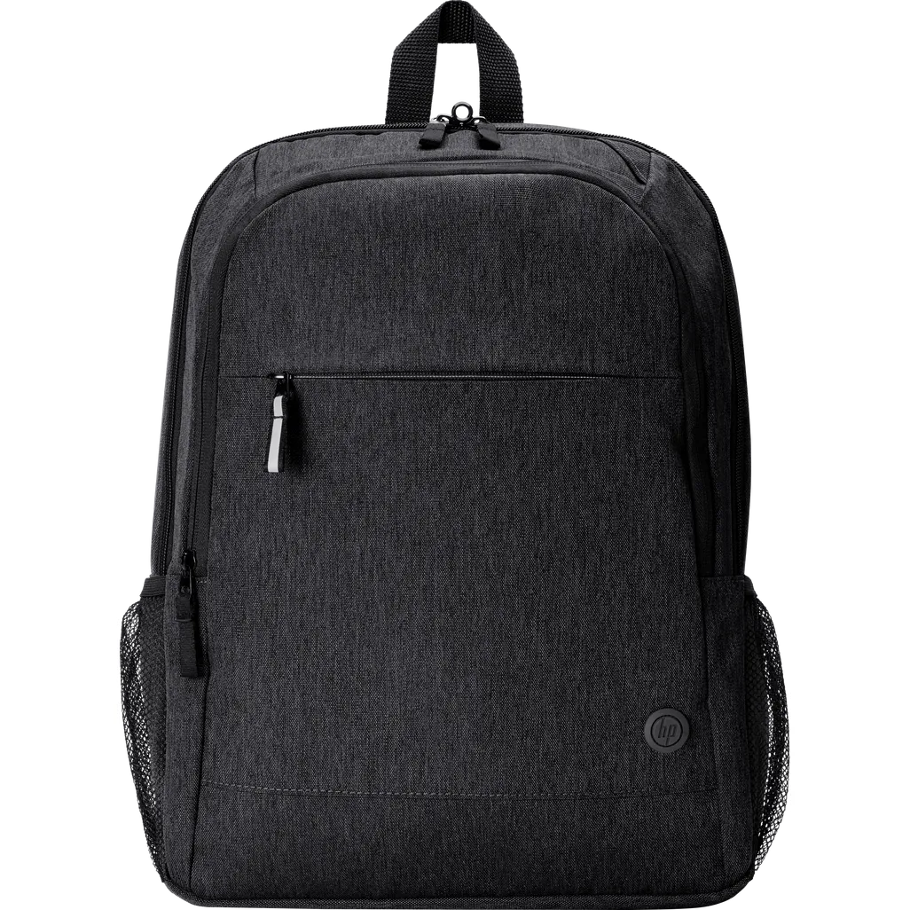 HP PRELUDE PRO RECYCLE 15.6 BACKPACK