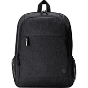 HP PRELUDE PRO RECYCLE 15.6 BACKPACK