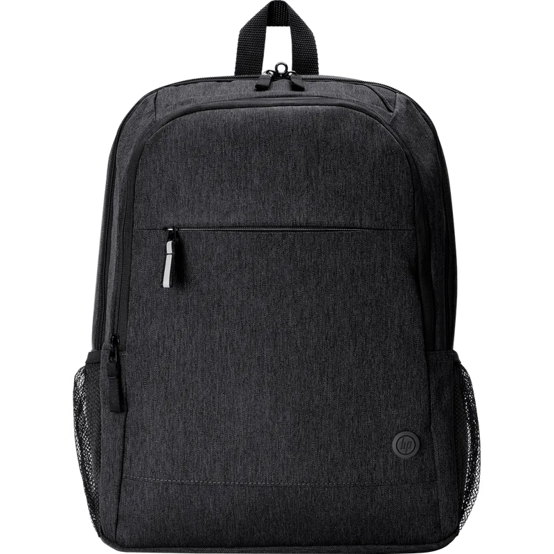 HP PRELUDE PRO RECYCLE 15.6 BACKPACK