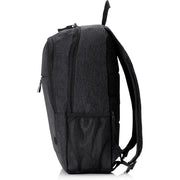 HP PRELUDE PRO RECYCLE 15.6 BACKPACK