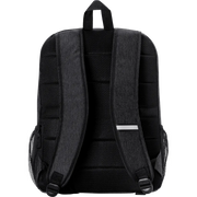 HP PRELUDE PRO RECYCLE 15.6 BACKPACK