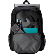 HP PRELUDE PRO RECYCLE 15.6 BACKPACK