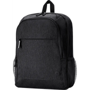 HP PRELUDE PRO RECYCLE 15.6 BACKPACK