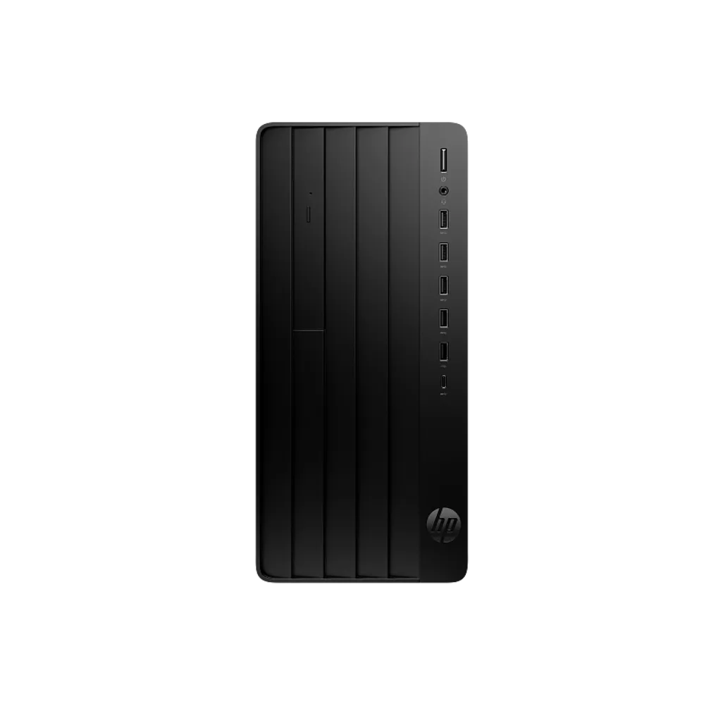 HP PRO TOWER 290 G9 DESKTOP PC