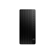 HP PRO TOWER 290 G9 DESKTOP PC