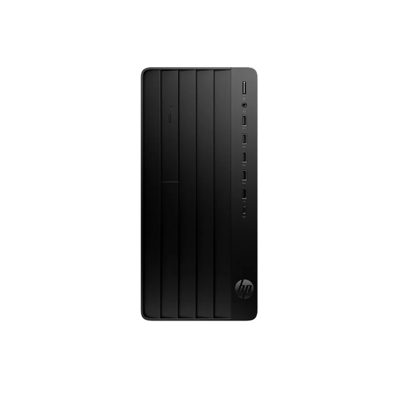 HP PRO TOWER 290 G9 DESKTOP PC