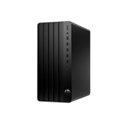 HP PRO TOWER 290 G9 DESKTOP PC